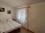 Appartamento - Cittanova (05194)