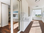 Appartamento - Cittanova (05427)