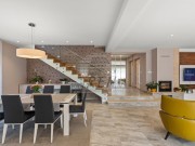 Casa - Cittanova (05569)