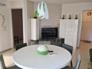Appartamento - Cittanova (04959)