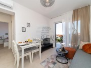 Appartamento - Cittanova (05517)
