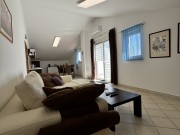 Appartamento - Medulin (05499)