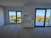 Appartamento - Umago (05594)