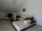 Appartamento - Medulin (05499)