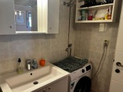 Appartamento - Medulin (05533)