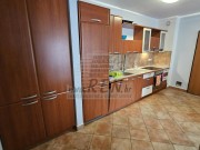 Appartamento - Cittanova (05661)