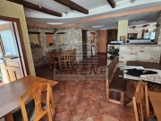Locale commerciale - Cittanova (05762)