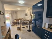 Casa - Cittanova (05771)