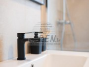 Appartamento - Cittanova (05517)