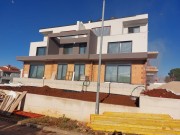 Appartamento - Medulin (05169)