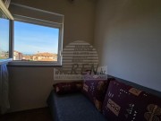 Appartamento - Cittanova (05239)