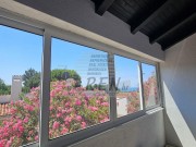 Casa  - Cittanova (05707)