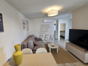 Appartamento - San Lorenzo (05692)
