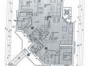 Appartamento - Umago (04752)