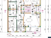 Appartamento - Medulin (05654)