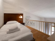 Albergo/pensione - Parenzo (05455)