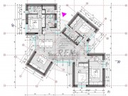 Casa - Umago (05772)