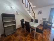 Casa - Ližnjan (05699)