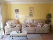 Appartamento - Cittanova (04493)