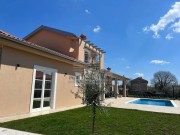 Casa  - Rovingo (05047)