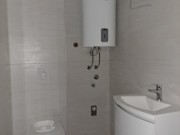 Appartamento - Ližnjan (04802)