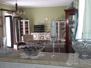 Casa istriana - Cittanova (03406)