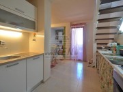 Appartamento - Cittanova (05349)