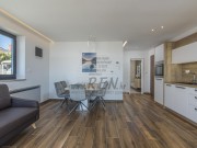 Appartamento - Umago (04882)