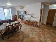 Appartamento - Cittanova (05661)