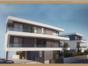 Appartamento - Medulin (05448)