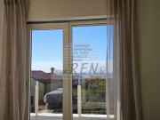 Casa - Cittanova (05614)