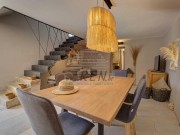 Villa - Rovingo (05045)