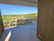 Appartamento  - Cittanova (05676)