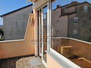 Appartamento - Cittanova (05673)