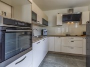Casa - Medulin (05607)