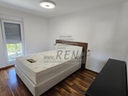 Appartamento - Cittanova (05684)