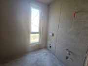 Appartamento - Medulin (05697)
