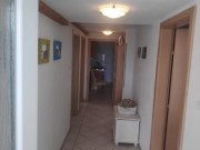 Casa - Medulin (03418)