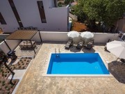 Casa - Medulin (05467)