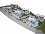 Terreno edificabile  - Cittanova (05689)