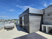 Appartamento - Cittanova (05684)