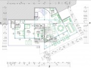 Villa - Buie (04857)