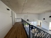 Villa - Cittanova (04920)