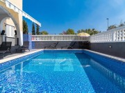 Appartamento - Medulin (04554)