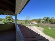 Casa - Verteneglio (04934)