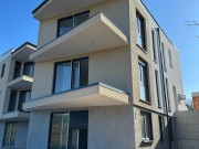 Appartamento - Medulin (05480)