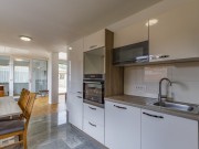 Casa - Medulin (05607)