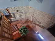 Casa istriana - Verteneglio (05751)