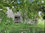 Casa istriana  - Grožnjan (05663)