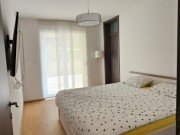 Appartamento - Pula (05554)